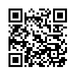 QR Code: /public/read_me/index/90502/start