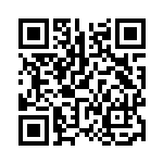 QR Code: /public/read_me/index/90504/file_list