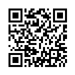 QR Code: /public/read_me/index/90504/start