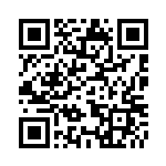 QR Code: /public/read_me/index/90505/file_list