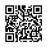 QR Code: /public/read_me/index/90505/start