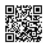 QR Code: /public/read_me/index/90506/file_list