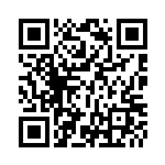 QR Code: /public/read_me/index/90506/start
