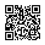 QR Code: /public/read_me/index/90507/file_list