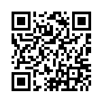 QR Code: /public/read_me/index/90507/start