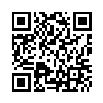 QR Code: /public/read_me/index/90508/start