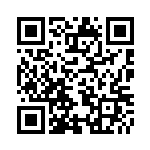 QR Code: /public/read_me/index/90509/file_list