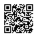 QR Code: /public/read_me/index/90509/start