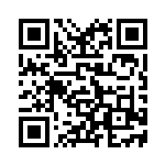 QR Code: /public/read_me/index/9051/start