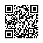 QR Code: /public/read_me/index/90510/start