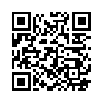QR Code: /public/read_me/index/90511/file_list