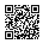 QR Code: /public/read_me/index/90511/start