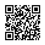QR Code: /public/read_me/index/90512/start