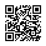 QR Code: /public/read_me/index/90513/file_list