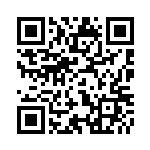 QR Code: /public/read_me/index/90514/file_list