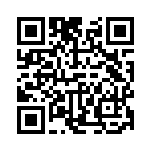 QR Code: /public/read_me/index/90514/start