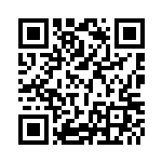 QR Code: /public/read_me/index/90515/start