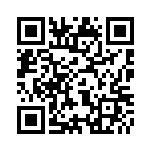 QR Code: /public/read_me/index/90516/file_list