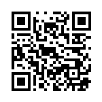 QR Code: /public/read_me/index/90516/start