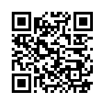 QR Code: /public/read_me/index/90517/file_list