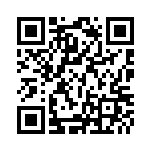 QR Code: /public/read_me/index/90517/start
