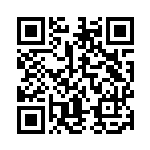 QR Code: /public/read_me/index/9052/start