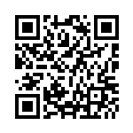 QR Code: /public/read_me/index/90520/start