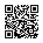 QR Code: /public/read_me/index/90521/file_list