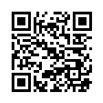 QR Code: /public/read_me/index/90521/start