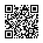 QR Code: /public/read_me/index/90522/file_list