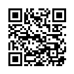 QR Code: /public/read_me/index/90522/start
