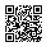 QR Code: /public/read_me/index/90523/file_list