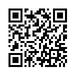 QR Code: /public/read_me/index/90523/start
