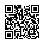 QR Code: /public/read_me/index/90524/file_list