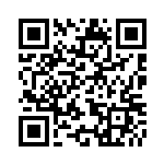QR Code: /public/read_me/index/90525/file_list