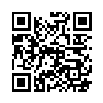 QR Code: /public/read_me/index/90526/file_list