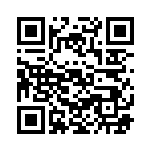 QR Code: /public/read_me/index/90526/start