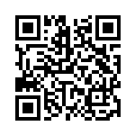 QR Code: /public/read_me/index/90527/file_list