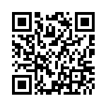 QR Code: /public/read_me/index/90527/start