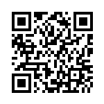 QR Code: /public/read_me/index/90528/start