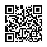 QR Code: /public/read_me/index/90529/file_list