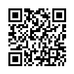 QR Code: /public/read_me/index/90529/start