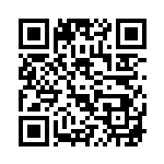 QR Code: /public/read_me/index/9053/start