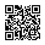 QR Code: /public/read_me/index/90530/file_list