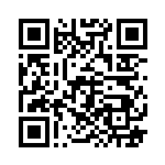 QR Code: /public/read_me/index/90531/file_list