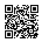 QR Code: /public/read_me/index/90531/start