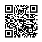 QR Code: /public/read_me/index/90532/file_list
