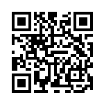 QR Code: /public/read_me/index/90532/start