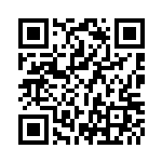 QR Code: /public/read_me/index/90533/start