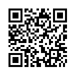 QR Code: /public/read_me/index/90534/file_list
